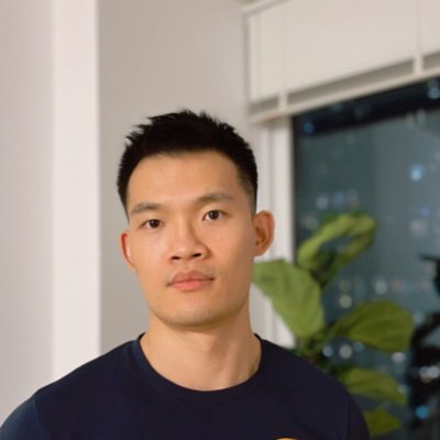 Longda_Jiang's profile picture. Postdoc at New York Genome Center