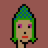 aannsodomie❤️ Memecoin (@aannsodomie) 's Twitter Profile Photo aannsodomie❤️ Memecoin (@aannsodomie) 's Twitter Profile Photo