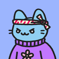 Aceng Fikri❤️ Memecoin (@acengacengfikri) 's Twitter Profile Photo Aceng Fikri❤️ Memecoin (@acengacengfikri) 's Twitter Profile Photo