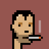 abhen ❤️ Memecoin (@abhengreez) 's Twitter Profile Photo abhen ❤️ Memecoin (@abhengreez) 's Twitter Profile Photo
