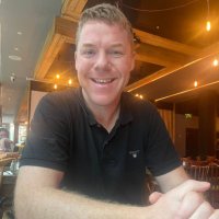 Simon Haworth (@simonhaworth2) 's Twitter Profile Photo Simon Haworth (@simonhaworth2) 's Twitter Profile Photo