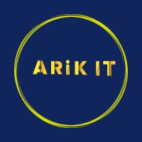 Arik IT(@is_wordpress) 's Twitter Profileg