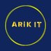 Arik IT (@is_wordpress) Twitter profile photo