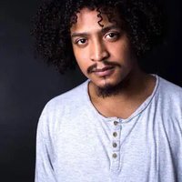 Anthony M. Anderson (@aandersondrums) 's Twitter Profile
