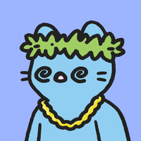 ahmedeladl❤️ Memecoin (@ahmedeladel127) 's Twitter Profile