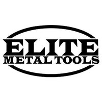 Elite Metal Tools(@EliteMetalTools) 's Twitter Profile Photo