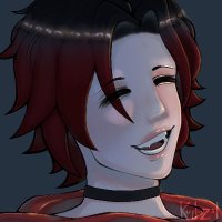 SpaceCat (@spacecatv5) 's Twitter Profile Photo SpaceCat (@spacecatv5) 's Twitter Profile Photo