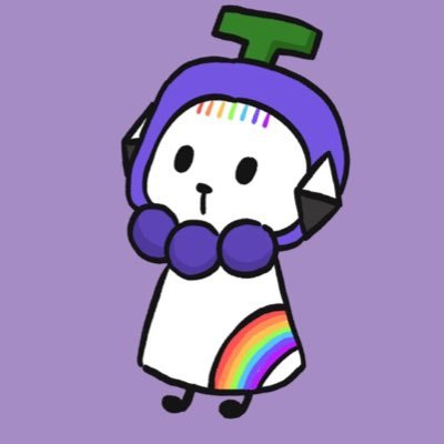 作詞作曲ドラムパーカス YouTube:https://t.co/iADxtS2zqu ニコニコ:https://t.co/F8GgpIUBti ◆イエローアイドペンギン【@y_e_penguin】 ◆ペキンダックメーカーズ【@PDM_band】 ◆オワリズム弁慶【@owa_benkei】 icon:なかまさゆみ(@kinoko_zip)