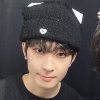 rie (@prodchwes) 's Twitter Profile