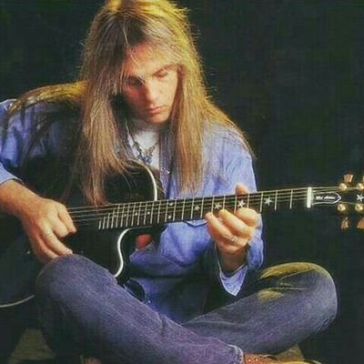 sandyaris2019's profile picture. Forever and one