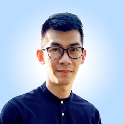 Husband, Father, Badminton Fanatic, Digital Freelancer, Agency Owner, WordPress Expert, Web Designer & Developer