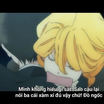 Dăm đãng từ bé thích thủ dâm bằng vòi xịt. Mình hong nhận call nhe. Cơ mà ông nào xem chùa còn đòi hỏi, nói chuyện nghe ngứa lỗ tai toi ban đấy :))