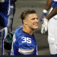 Ashlie (@aneil2255) 's Twitter Profile Photo