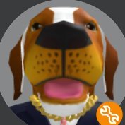 Yakrus5 Profile Picture