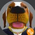 Yakrus (@yakrus5) Twitter profile photo Yakrus (@yakrus5) Twitter profile photo