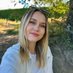 Brittney May ASMR ☁️ (@b_herriot) Twitter profile photo Brittney May ASMR ☁️ (@b_herriot) Twitter profile photo