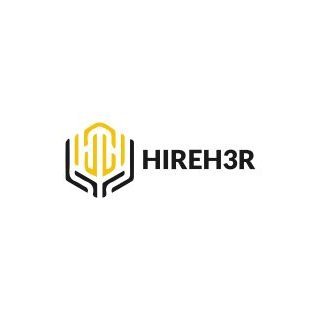 HireH3R Profile Picture