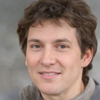 liam_eoin_wolfe's profile picture. Anti: politicians, SJWs, Fake virtues, Woke culture, arseholes

LAW: Don't be a dick! (Wheatons Law)