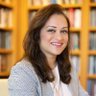 khansahar1's profile picture. Independent analyst. Formerly @stimsoncenter, @catofp & @inkstickmedia. Always up for a cup of chai. Views are my own.