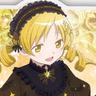 Mami posted everyday! | admin uses she/they | Other daily/pmmm related accounts in following!