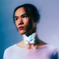 Nuit (@nuitincolore) 's Twitter Profile Photo Nuit (@nuitincolore) 's Twitter Profile Photo