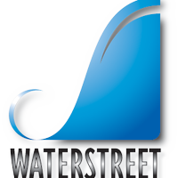 waterstreetmedia (@waterstreetmedi) 's Twitter Profile Photo waterstreetmedia (@waterstreetmedi) 's Twitter Profile Photo