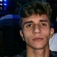Jacob Donovan (@jacobdonov78705) 's Twitter Profile