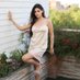 Mansi Verma (@vermamansi961) Twitter profile photo Mansi Verma (@vermamansi961) Twitter profile photo