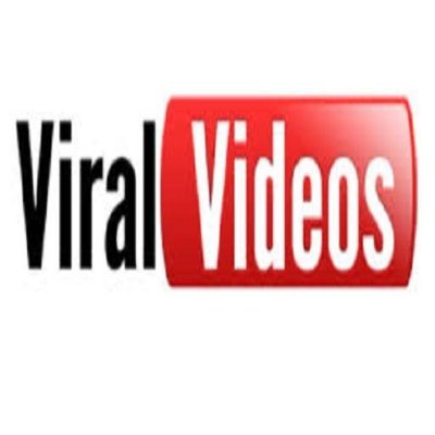 Follow me for viral video