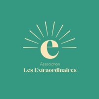Les Extraordinaires(@les_extras) 's Twitter Profile Photo