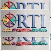 ATTACK ON CORREPTION (@lalitsingh602) 's Twitter Profile Photo ATTACK ON CORREPTION (@lalitsingh602) 's Twitter Profile Photo