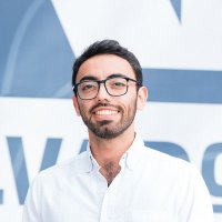 Julio Guevara (@julioguevarae) 's Twitter Profile
