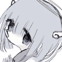 あめ🪼 (@_ame_909) 's Twitter Profile Photo