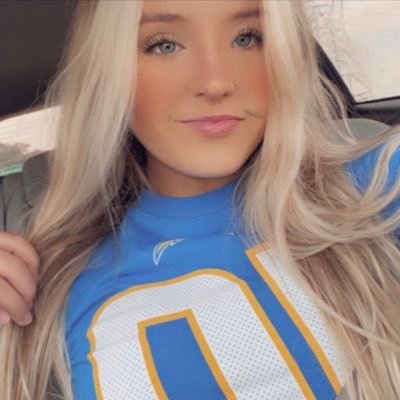 KiannaAhlstrom Profile Picture