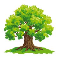 Green Tree Marketplace (@greentreemart) 's Twitter Profile
