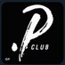 @pclub2024