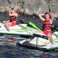 Morgan Vanes (@ibugzyi) 's Twitter Profile