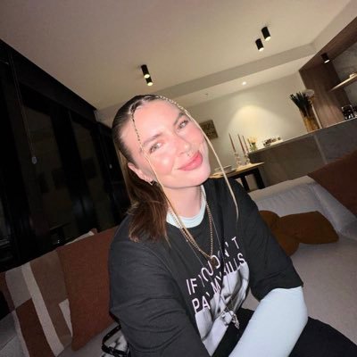 Andreafama93491's profile picture. I got the ability and I’m ready to face any challenges I’m made of fortune and yes I’m a born winner 🏆