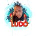 LudoE (@Lfmradio8) Twitter profile photo