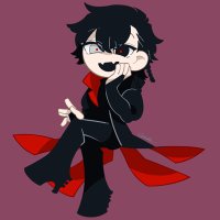 🎲ロニィ🖌️ (@ronitrpg96) 's Twitter Profile