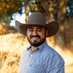 Sebastian Mejia Turcios, Ph.D. (@semejiaturcios) Twitter profile photo Sebastian Mejia Turcios, Ph.D. (@semejiaturcios) Twitter profile photo