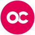 Okanagan College (@okanagancollege) Twitter profile photo Okanagan College (@okanagancollege) Twitter profile photo
