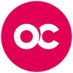 Okanagan College (@OkanaganCollege) Twitter profile photo