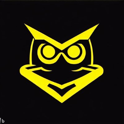自警団です・ 本気でスーパーヒーローになりたいと思っている、夢をあきらめきれない人です。 自分で設計したスーツは金属から作っていて、防弾防刃使用です。 （戦闘能力＝極真空手初段・ボクシング練習中） 基本は防犯パトロールと人助け、ボランティアです。