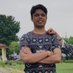 SANKET (@sanketpandey94) Twitter profile photo SANKET (@sanketpandey94) Twitter profile photo