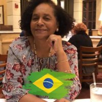 🇧🇷Lilly Alves🇺🇸🇮🇱#SemAnistiaParaCorruptos(@SilverioElienai) 's Twitter Profile Photo