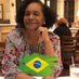 💄🇧🇷🇺🇸Lilly Alves (@silverioelienai) Twitter profile photo 💄🇧🇷🇺🇸Lilly Alves (@silverioelienai) Twitter profile photo