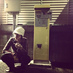 takao (@tacaos) Twitter profile photo takao (@tacaos) Twitter profile photo