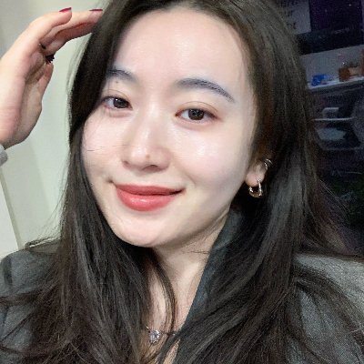 elsher121's profile picture. Christian,💖 I love God, America & all people! Strong conservative! pets lover::: not for sex, If you want to talk about sex, you can talk about with your mom