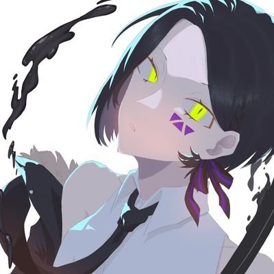 葦凪 來離さんのプロフィール画像